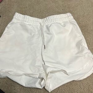 Size small, never worn , from shein